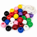 Beads