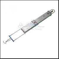Dynamo-meter Push Pull 10N