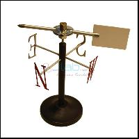 Wind Vane