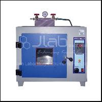 Vacuum Ovens