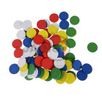 Counters