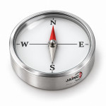 Compass