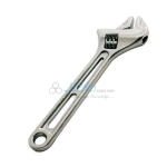 Spanners