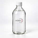Vinegar