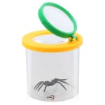 Bug viewer
