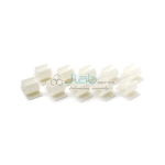 Motor Mounting Bracket Pack