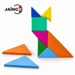 Tangram