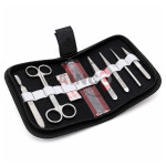 Microscopy Accessory Kit