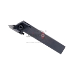 Threading Tool Holder