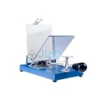Plasma Extractor