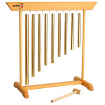 Sound Pipes