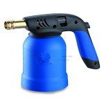 Blow Lamp