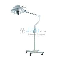 Mobile Examination Operation Theatre Lamp B