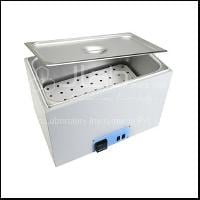Circulatory Water Bath