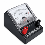Galvanometer