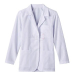 Lab Coats