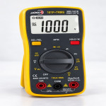 Multimeter-Digital