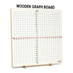 Graph board