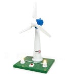 Windmill Models