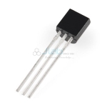 Temperature Sensor