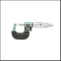 Digit Counter Micrometer (DCM)