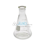 Flask