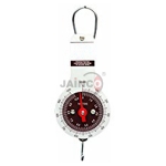 Rotary Spring Balance