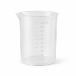 Beaker 100ml