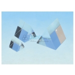 Organic Chemistry Kit No 5 (29BU)