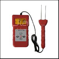 Tobacco Moisture Meters