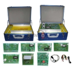 Sensor and Transducer Trainer