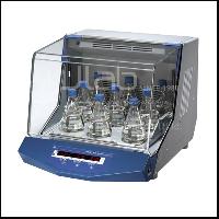 Incubator Shaker