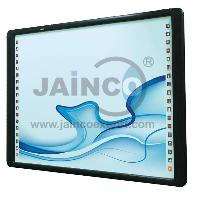 Digital Interactive Smart Board