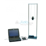 Maxwells Pendulum