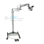 Surgery Microscope