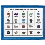 Gems Collection (Set of 20)
