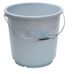 Bucket
