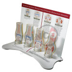 Rheumatoid Arthritis Generic Joint Model