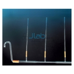 Bernoulli Tube Set