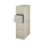 Filing Cabinets