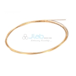 Young Modulus Wire Set