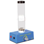 Kinetic Theory Apparatus