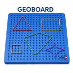 GEO board