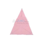 Finding the Incenter of different types of triangles