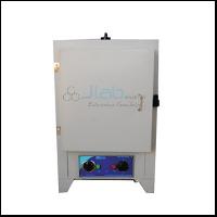 UV Photo Reactor Request Callback