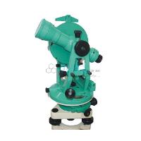 Theodolite