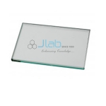 Ointment Slab