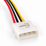 Connectors