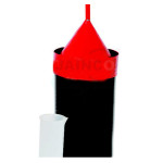 Rain Gauge