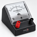Galvanometer